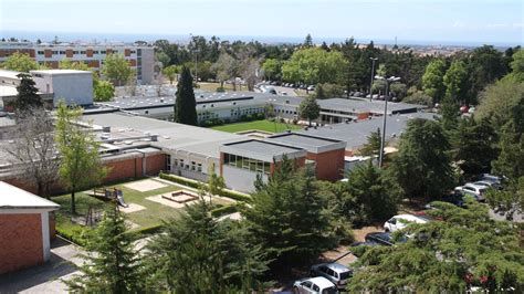 Centro De Medicina De Reabilita O De Alcoit O Esferabrutal