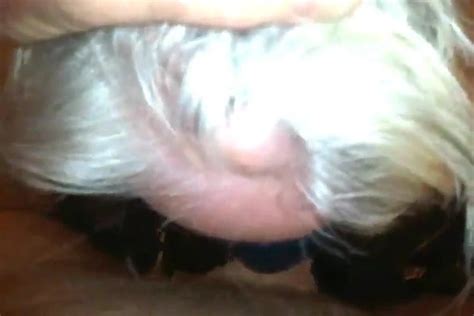 Moi Christineblonde J Aime La Bite Amateur Porn XHamster