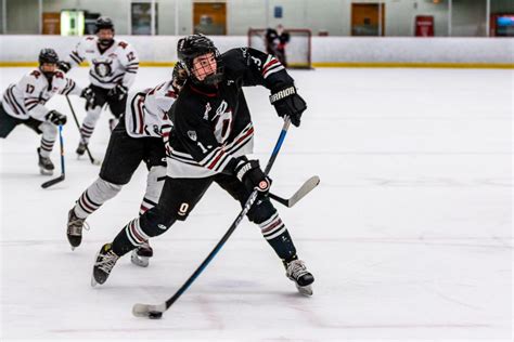 Oha Edmonton Id Camp Male Okanagan Hockey Group