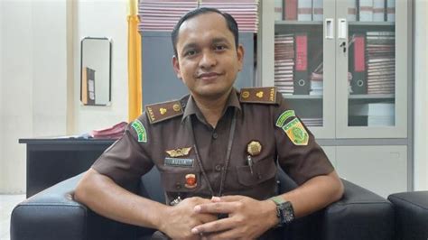 Kejari Bener Meriah Periksa Sejumlah Skpk Terkait Dana Bansos