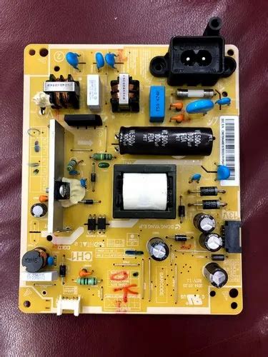 Samsung Led Tv Power Supply Board At 2500 Piece LEDTV Power Supply