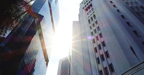 bcgs singapore office consulting resources  singapore