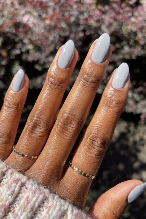 Cute Pastel Nail Designs That Are Perfect For Spring Pastel Nails