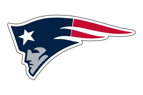 Patriot Logo png - Psfont tk