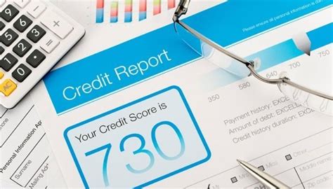 How To Read And Understand Your Credit Report