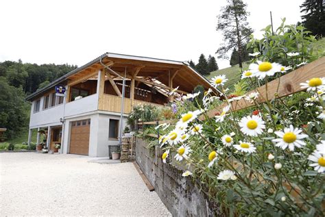 Prison ferme pour le quérulent paysan qui pourrit la vie dune famille