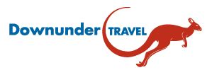 Travel, Vacations and Tours | Downunder Travel | Downunder Travel