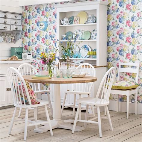Kitchen colour schemes to add wow to the heart of your home