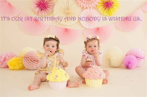 birthday   celebrate  birthday   baby