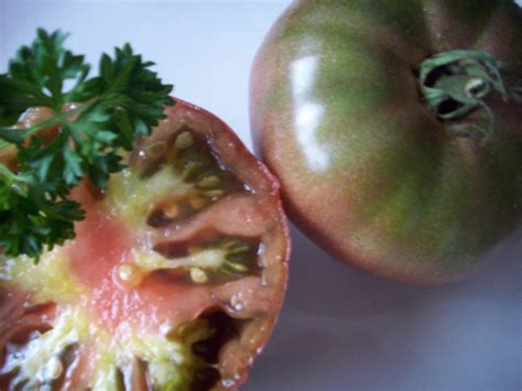 Tomato Free Stock Photo Public Domain Pictures
