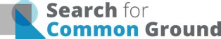 Search For Common Ground Recrute Offres D Emploi