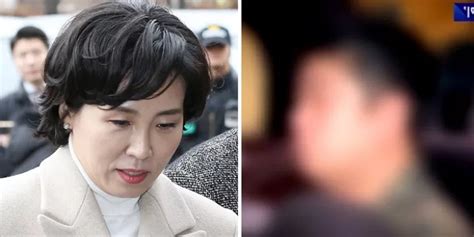 이재명 아내 김혜경 ‘법카 의혹 조사받다 숨진 남성 ‘법카 바꿔치기 당사자였다 인사이트