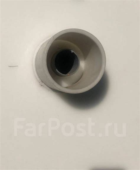 Автономная канализация Топас, Топас-С, Топаэро, Септик 4,5,6,8,9,10,12 ...