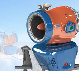 SnowTeam | гарантия успешного горнолыжного бизнеса