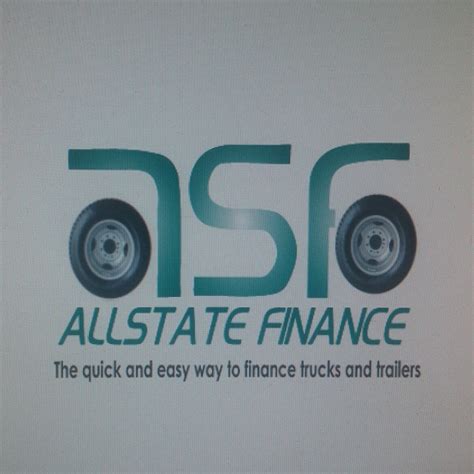 allstate finance los angeles ca