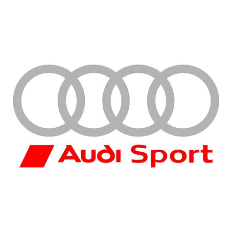 Sticker Audi Ref Voiture Audi Automotostick