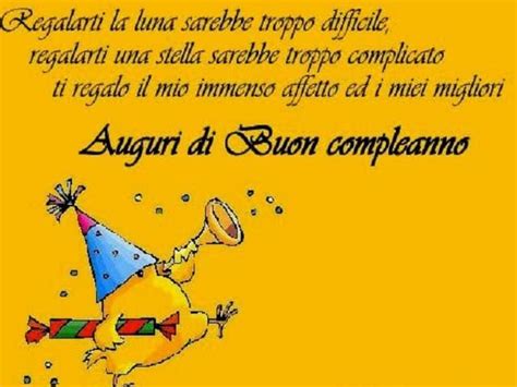 Auguri 40 Anni 100 Frasi Per Augurare Un Compleanno Speciale