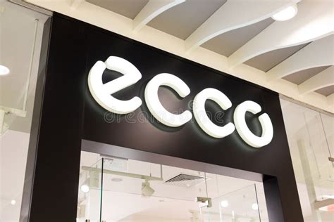 Ecco Logo Stock Photos - Free & Royalty-Free Stock Photos from Dreamstime