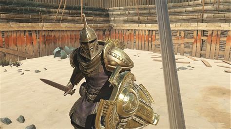 The Elder Scrolls Blades Update Out Now Version 1 17 Patch Notes