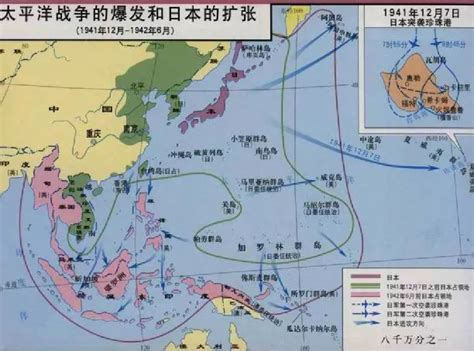 中途岛位置,中途岛珍珠港位置,中途岛(第8页)_大山谷图库