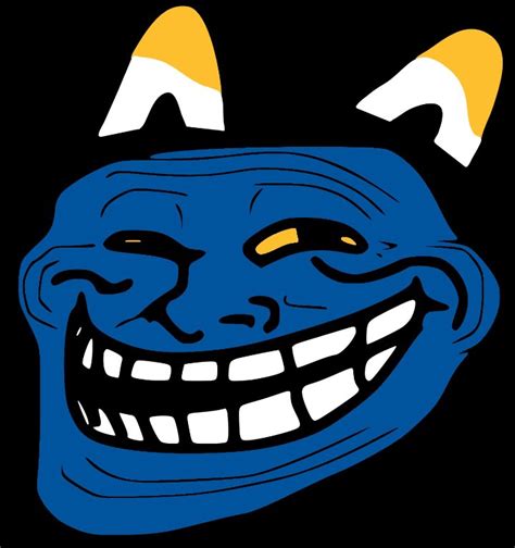 E621 Esix Unknown Artist Alpha Channel E621 Logo Furry 34 Com