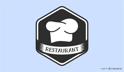 Logos De Restaurantes Gratis The Best Porn Website