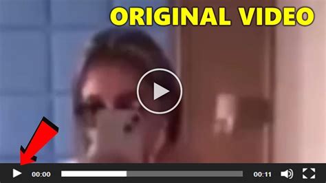 Video Elif Karaarslan Viral Leaked Referee GEA Video Clip Trend