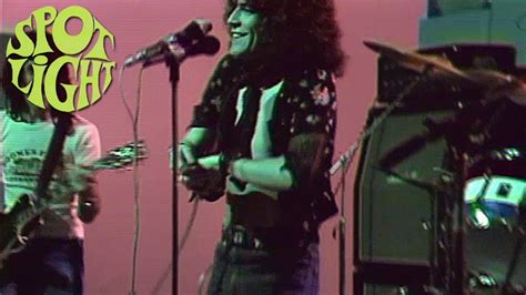 Nazareth Hair Of The Dog Chords Chordify