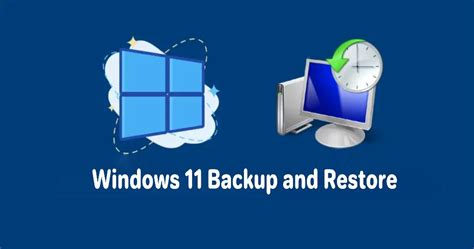 Backup Files In Windows 11 2025 A Comprehensive Guide Windows 11 Media Creation Tool