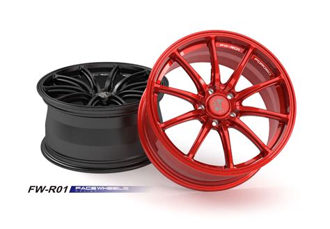 FW-R01,FW-R01