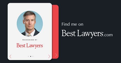 Mark E Elliott Environmental Law Lawyer Los Angeles Ca