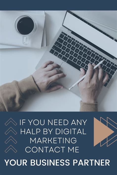 digital marketing digital marketing services digital