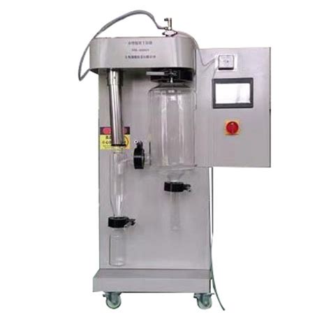 Lab Scale L Mini Spray Dryer Machine