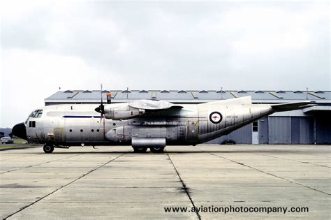 The Aviation Photo Company Latest Additions Raaf Lockheed C A