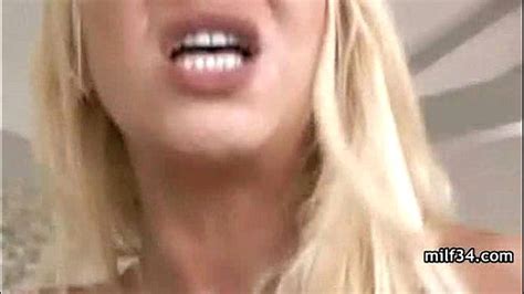 Horny Seduction Videos XVIDEOS