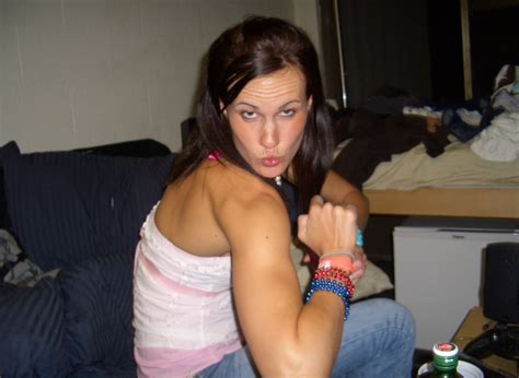 Amateur Lovers 8793 IMG 34 Porn Pic