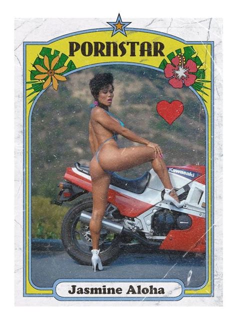 Jasmine Aloha Design Porn Pictures XXX Photos Sex Images PICTOA