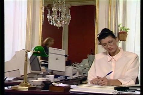 Buy Nasty Anal Street Whores Used Adult Dvd Empire