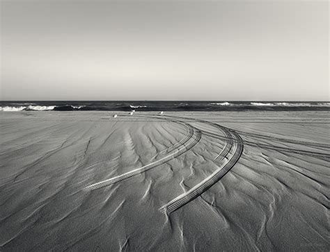 Spoor John Todaro Photography