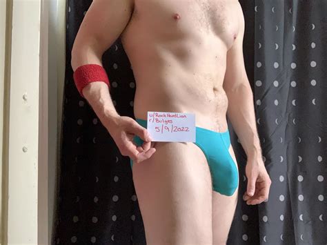 Verification Nudes Bulges NUDE PICS ORG