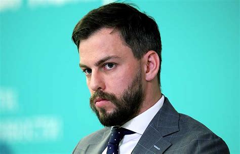 Илья Сачков вышел из международного бизнеса Group-IB