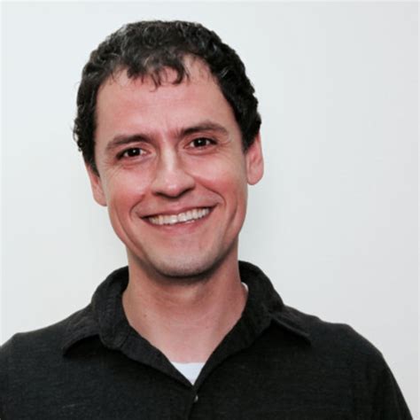 David PIZARRO | Associate Professor | PhD | Cornell University, Ithaca ...