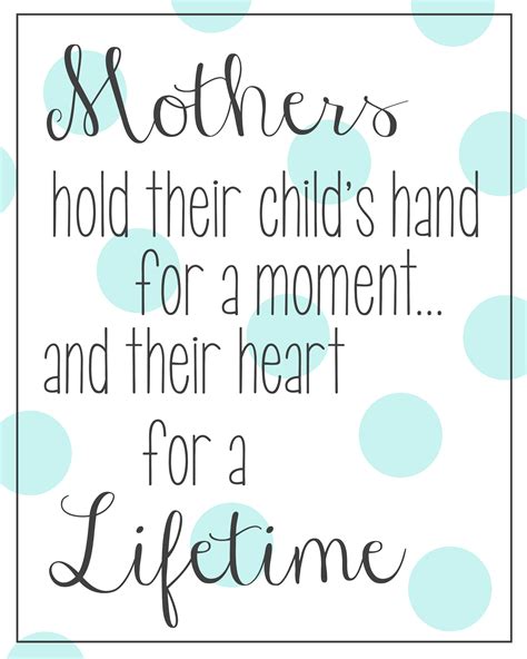 Small Mothers Day Cards Quotes. QuotesGram