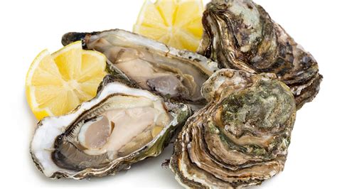 Flesh Eating Bacteria In Raw Oysters Kill Florida Man Health Officials Say Fox News