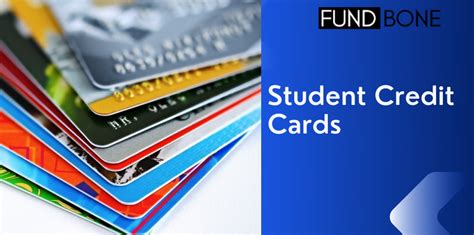 Best USA Student Credit Cards in 2024