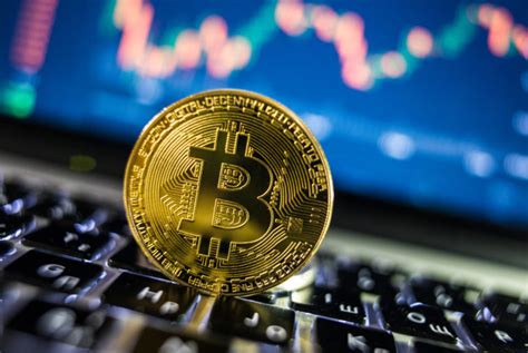 Bitcoin ultrapassa US 30 mil pela primeira vez na história