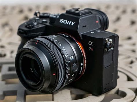 Sony Fe Mm Macro Lens Review Informacionpublica Svet Gob Gt