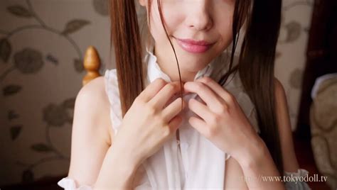 Mila Azul Vip Part Video Tokyodoll Scene Porn Pic