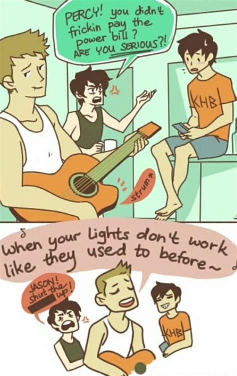 Pin By Leeeeeeeee On Percy Jackson Percy Jackson Funny Percy Jackson Books Percy Jackson Memes