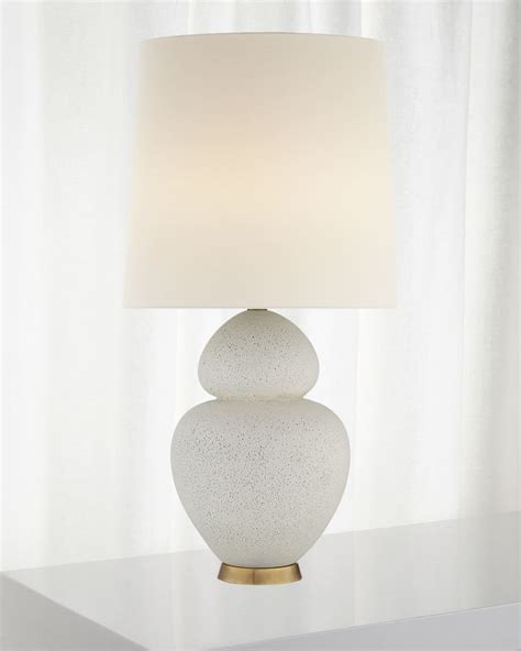 Visual Comfort Signature Michelena Table Lamp By Aerin Neiman Marcus